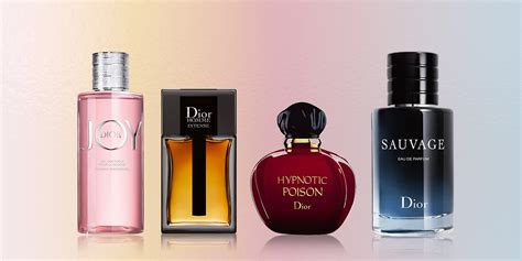 swieca dior|dior fragrance.